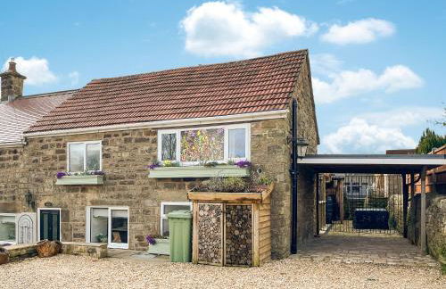 Holly Cottage - Foto 1