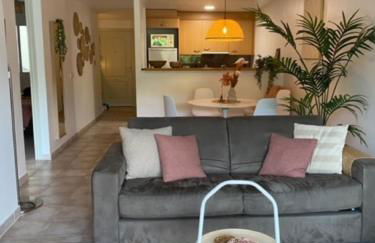 Green Mar I D 202 - Foto 9