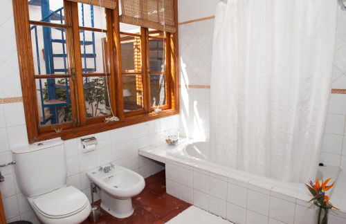 Finca Los Pajares - Foto 11