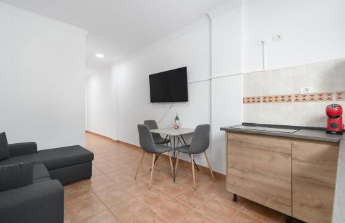 One life one dream Gran Canaria - Foto 37