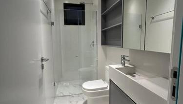 Flat 1609 Infinity Tower - Foto 4