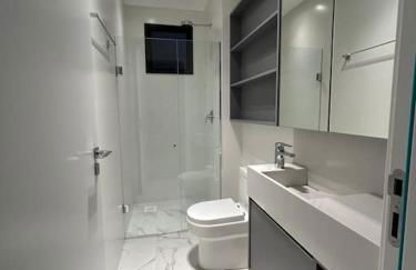 Flat 1609 Infinity Tower - Foto 4