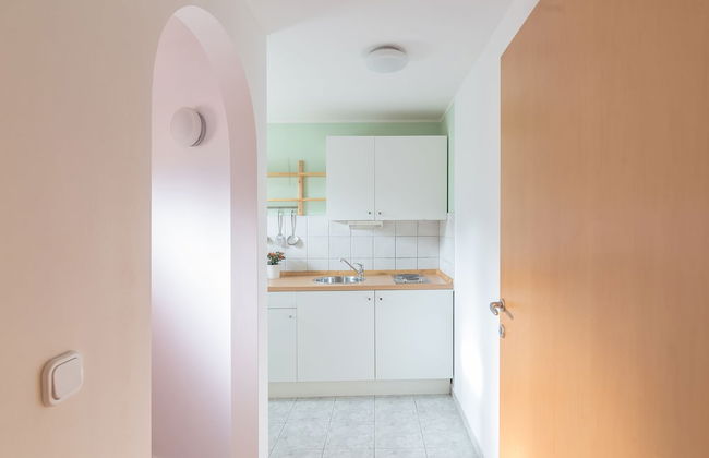 Apartments Valant - Foto 24