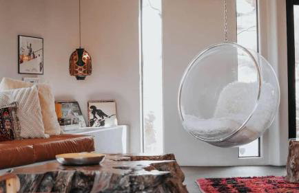 The Rockstar By The Cohost Company - Foto 29