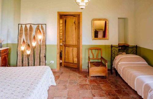 Agriturismo Bio Fattoria di Pietra - Foto 62