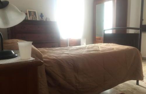 Il rifugio di Crucoli - Foto 8