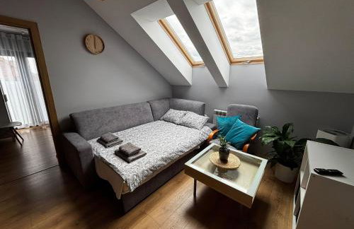 Apartament_Zbąszyń - Foto 18