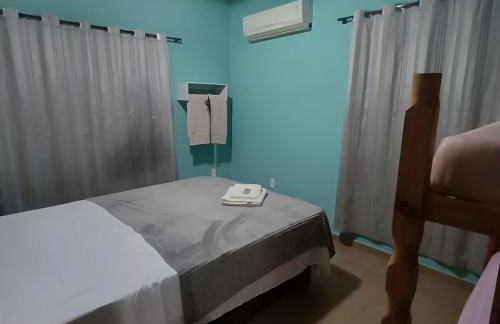 Residence Hostel Efrata - Foto 42