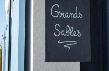 Loc' Maria - Groix Locations - Photo 54