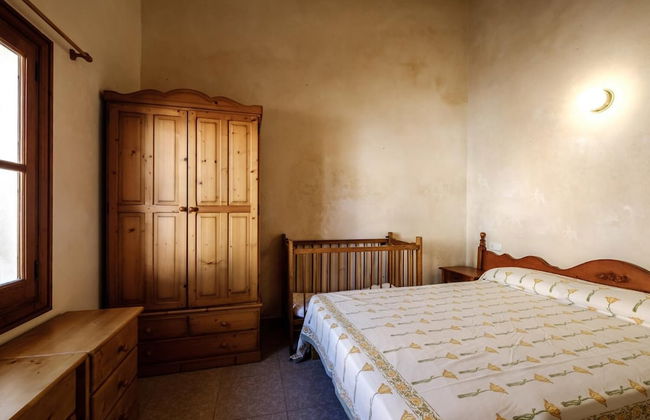 Casa Mar near Alcudia - Foto 5