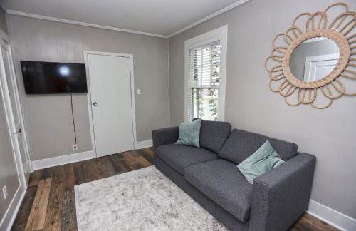 Heart of Galveston Stylish Apt Near Attractions - Foto 13