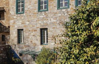 panacea zagori ΤΣΕΠΕΛΟΒΟ - Photo 4