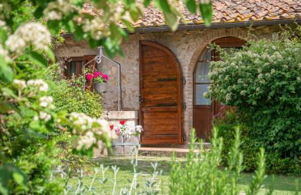 Poggio Al Palio - Foto 77