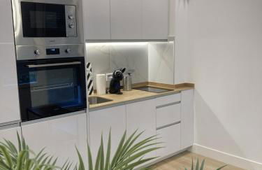 Bravo Murillo Apartments - Foto 6