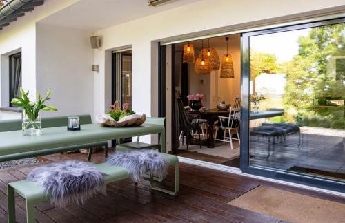 N7Quartier - Foto 21