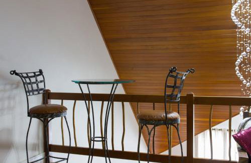 Ampla Cobertura no Centro de Gramado - Foto 49