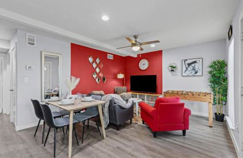 Homey 1BD In the Heart of Dallas - Photo 7