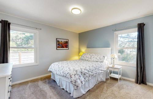 Hallie House MCA 314 - Foto 11