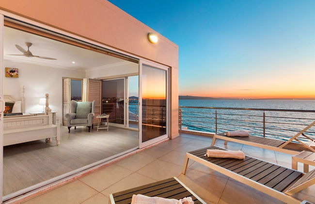 Tenos On Calypso 12 - Foto 24