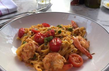 Luxury London 3 Bedroom Duplex with Pool Table - 4HS - Foto 41