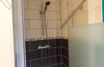 Le petit Studio proche gare - Foto 11