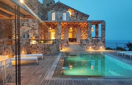 Villa San Jaume Apostol Luxury - Foto 3