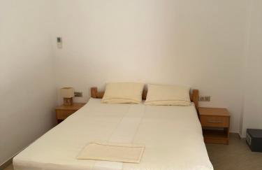 Apartments Villa Eva - Foto 6