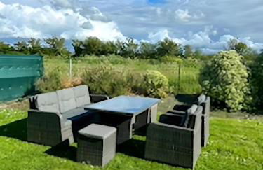 Petit Loft, Maison Bord De Mer - Foto 11