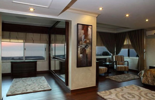 Lahoya Homes - Foto 41