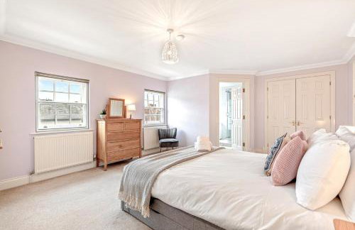 Olive Tale - From 225 Per Night - Foto 8