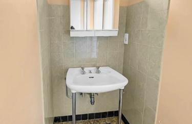 La maison du bonheur à Talloires - Photo 13