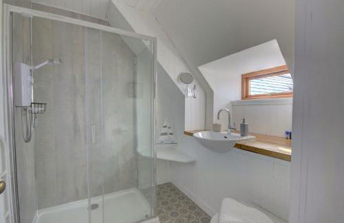 Wilsons Golspie in Golspie - Foto 40