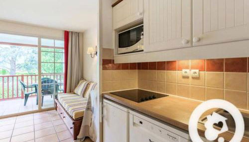 N111, parc d'arradoy-St Jean Pied de Port - Foto 3