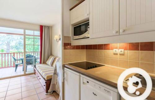 N111, parc d'arradoy-St Jean Pied de Port - Foto 3