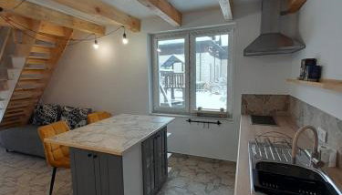 Domek Akacja - Foto 3