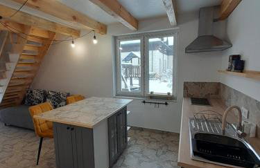 Domek Akacja - Foto 3