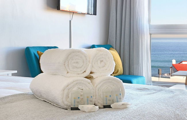 Blouberg Heights 202 - Photo 12