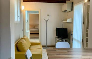 VILLA CAMPESTRE - Photo 15