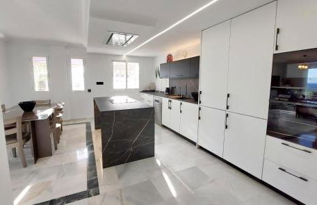 Marbella Atico duplex-Las vistas de Laia - Photo 2