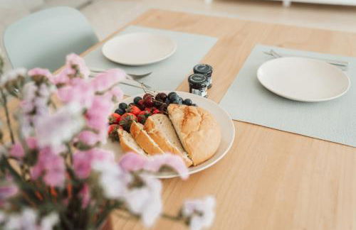 Rincón del Mercado - Foto 11