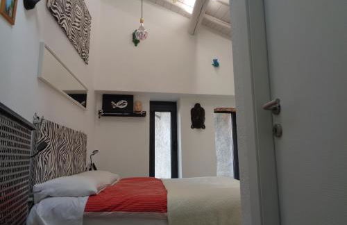 Antico Glicine - Foto 12