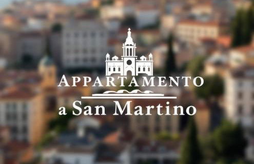 Appartamento a San Martino, Genova - Foto 1