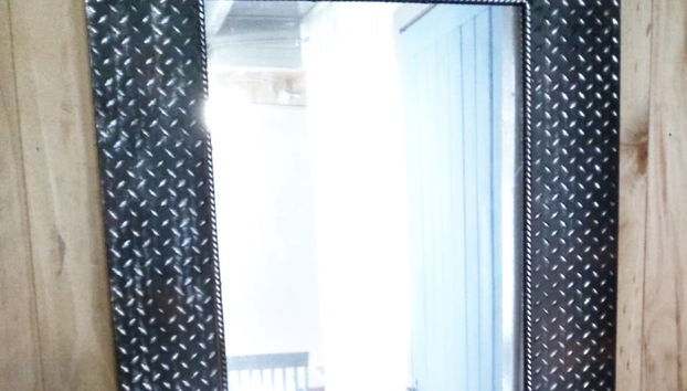 Servizio della camera