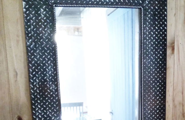 TerrazaMar EcoCabañas - Foto 5