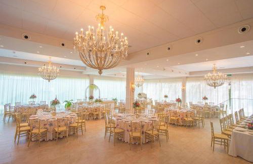 Finca El Campo - Foto 31