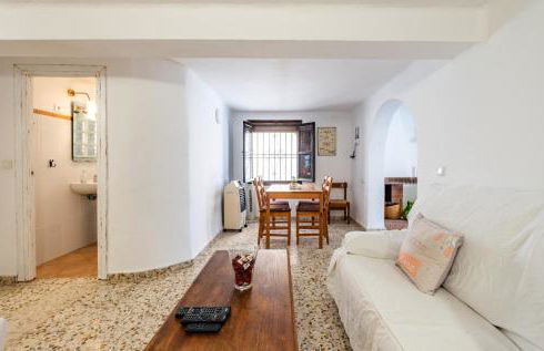 La Piriposa - Photo 40