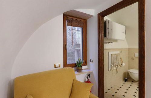 Ca' Pecina - Holiday Home - Foto 11