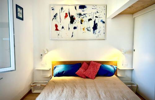 Casa Malù, Corso Italia Piombino AC - Foto 8