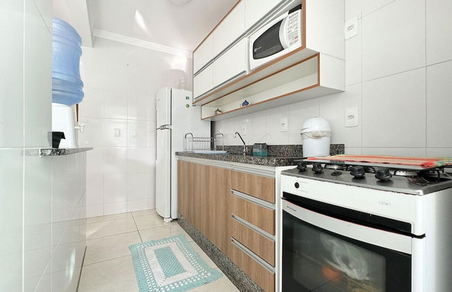 Residencial João Victor-Ingleses Norte - Photo 18