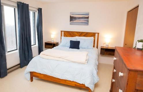 Eagles Mountain Retreat - Foto 52